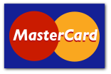 Mastercard online payments