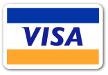 Visa online payments